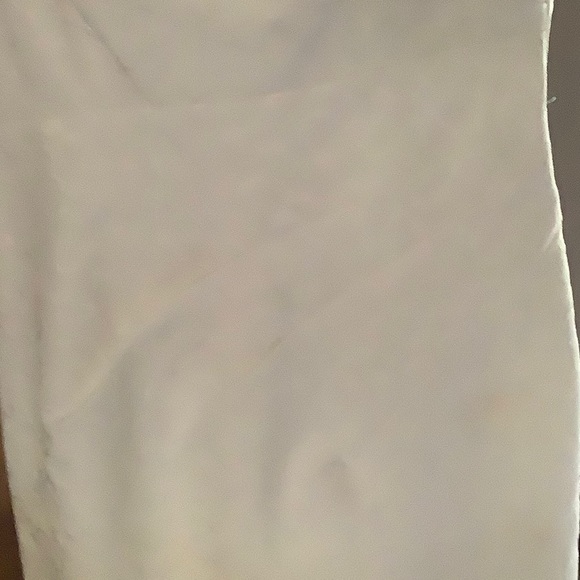 David meister sheath - Picture 3 of 3